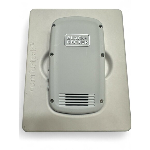 BLACK+DECKER Comfortpak Wearable Cooling and Heating Device BCWCC101-04 - Picture 4 of 6